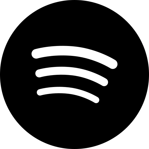 Spotify icon