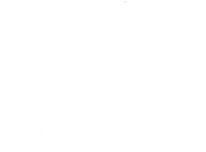 Band Logo