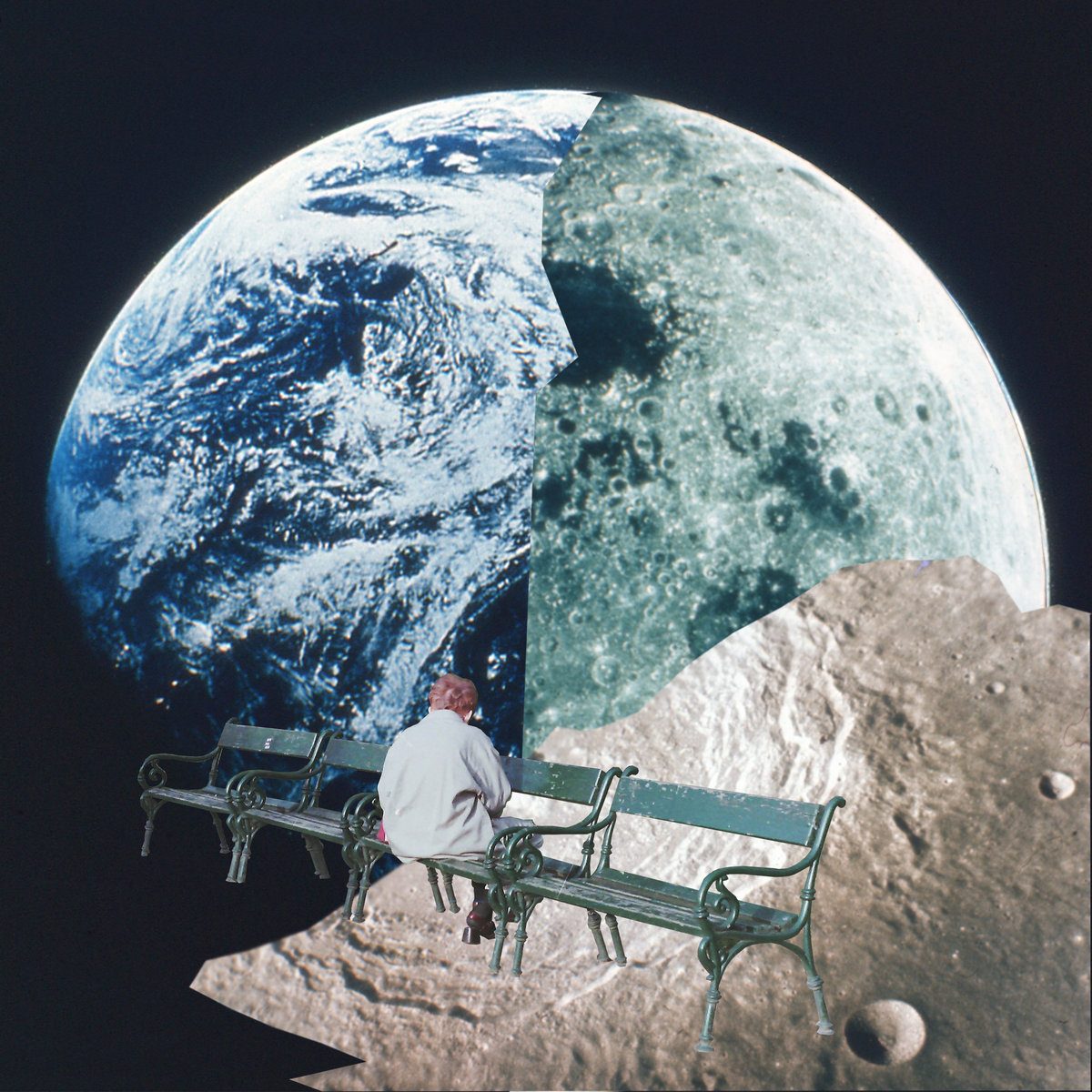 WUIS Cover Image