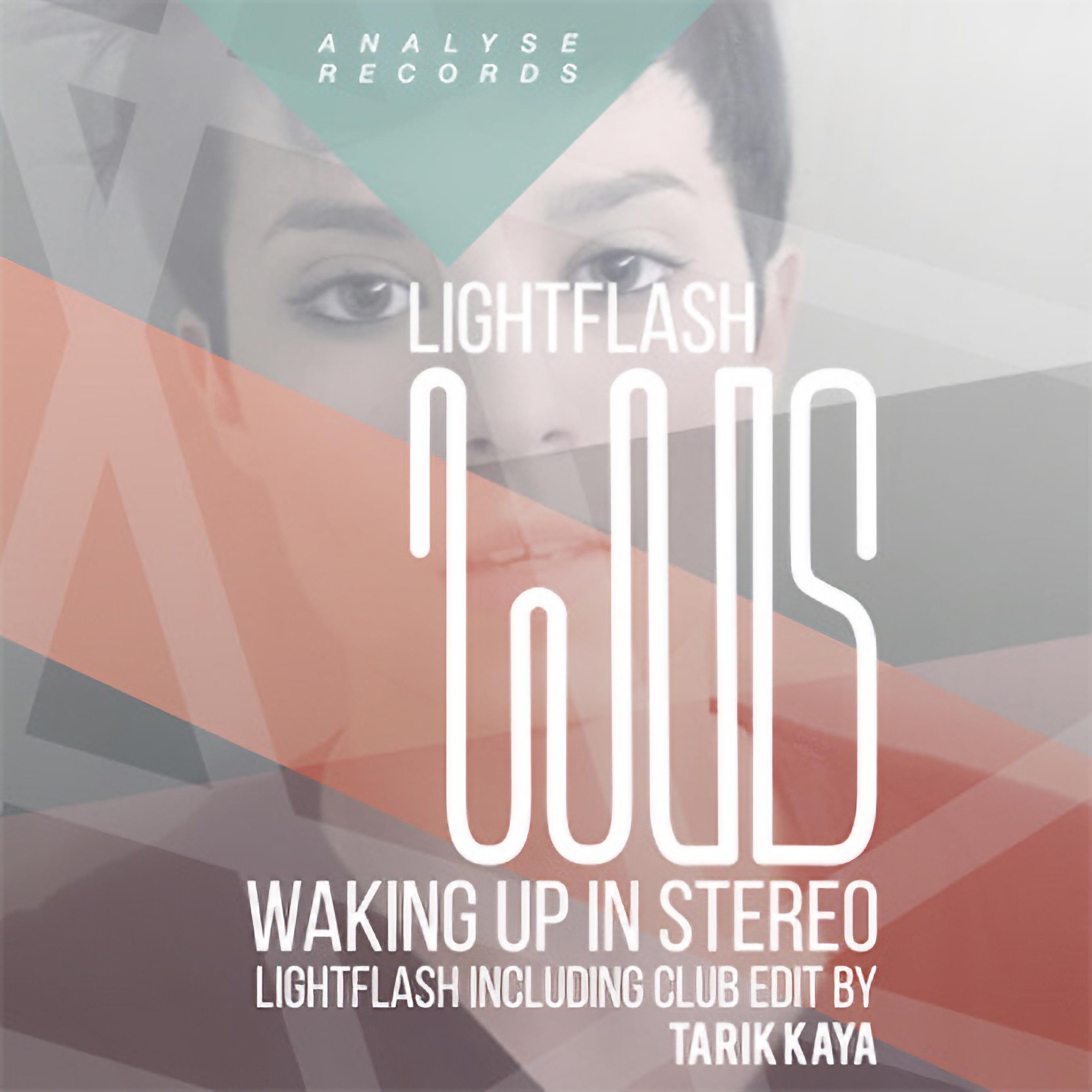Lightflash Cover Image