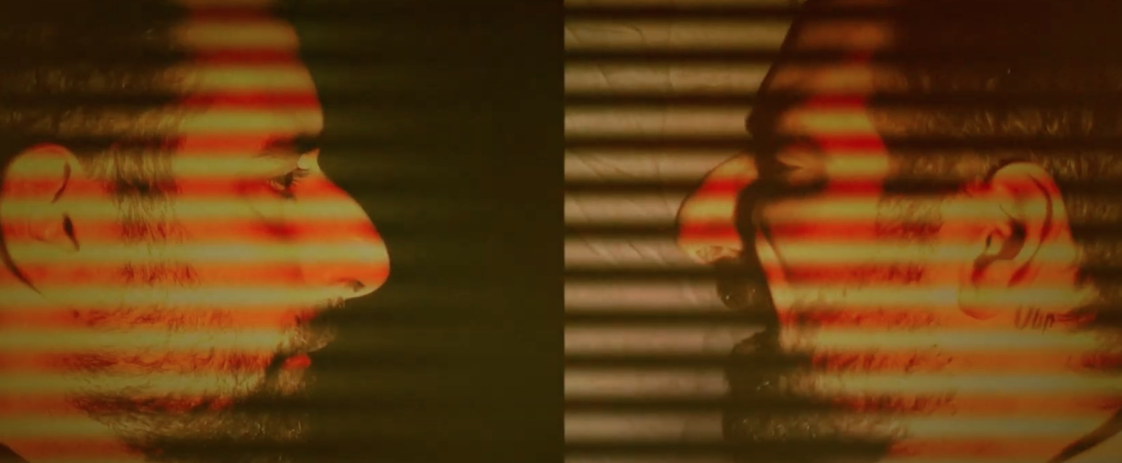 Away From You thumbnail