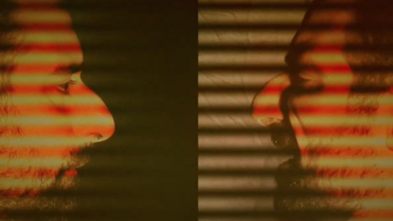 Away From You thumbnail