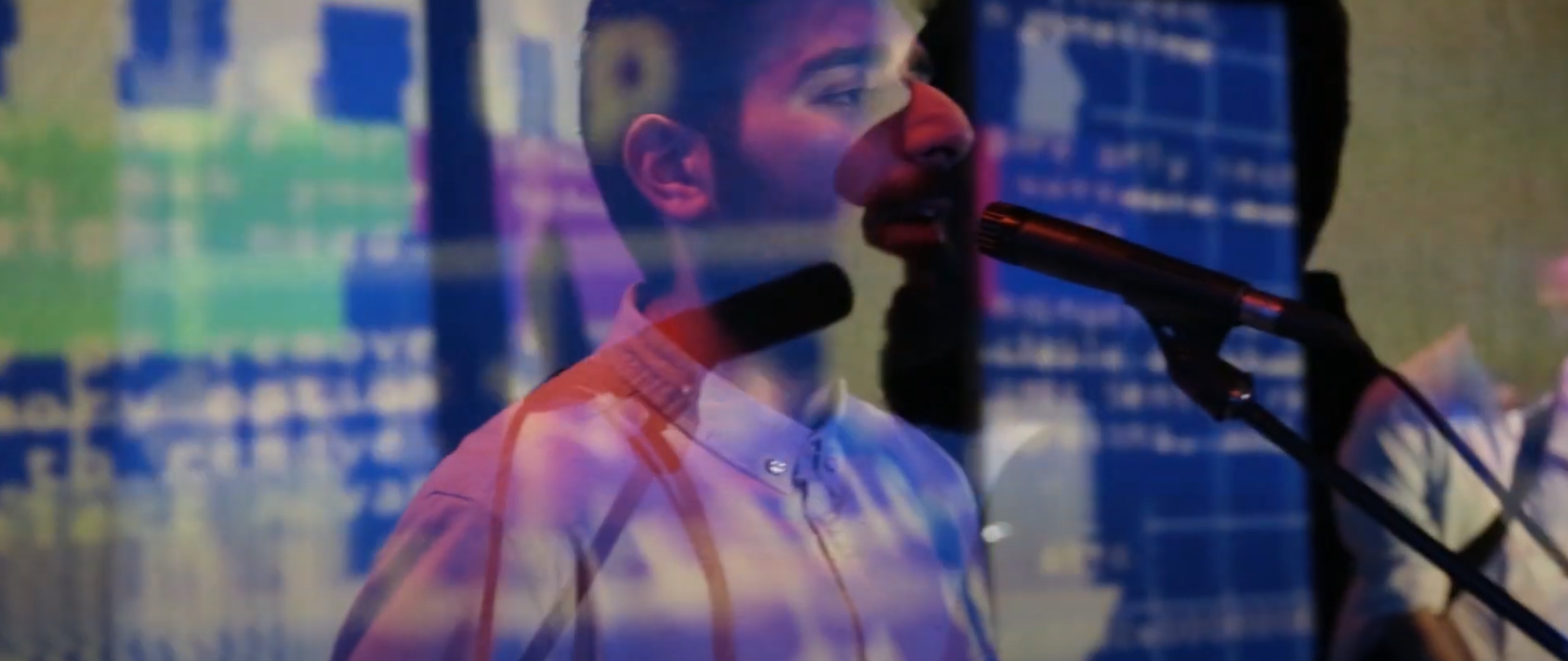 Era Error thumbnail